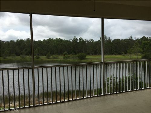 apt-1805-11002 Mill Creek Way, FORT MYERS, FL, 33913-6671 | Card Image