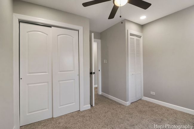 2610 S Thomas Ct, House other with 4 bedrooms, 1 bathrooms and 2 parking in MCHENRY IL | Image 15