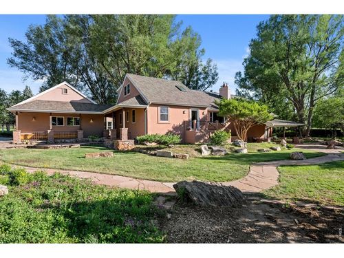 6644 Bird Cliff Way, Niwot, CO, 80503-8633 | Card Image