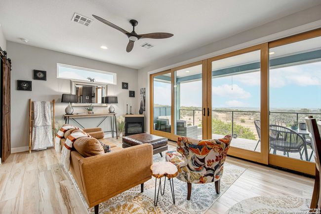 554 Seven Falls Dr, House other with 7 bedrooms, 8 bathrooms and null parking in Fredericksburg TX | Image 43
