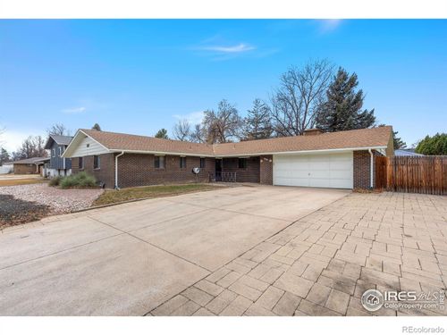 1809 S Lemay Ave, Fort Collins, CO, 80525-1202 | Card Image