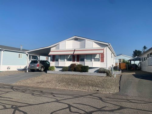 98-9055 Ashwell Rd, Chilliwack, BC, V2P7S6 | Card Image