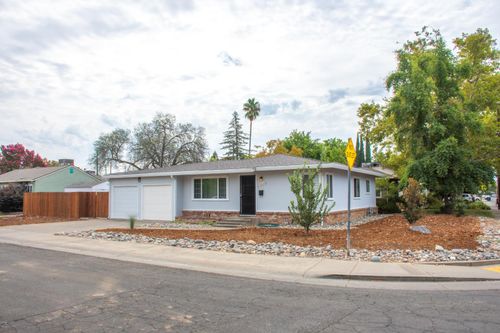 5800 7th Ave, Sacramento, CA, 95820-1808 | Card Image