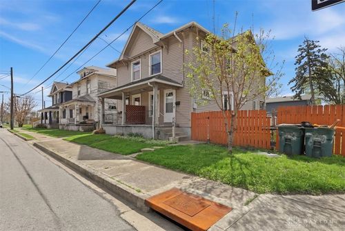 700 Ewing Street, Dayton, OH, 45404 | Card Image