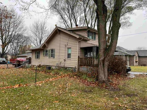 52511 Washington St, New Baltimore, MI, 48047-4132 | Card Image