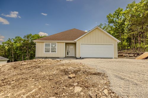 lot-18-560 Pinewoods Village Dr, Hollister, MO, 65672-5801 | Card Image