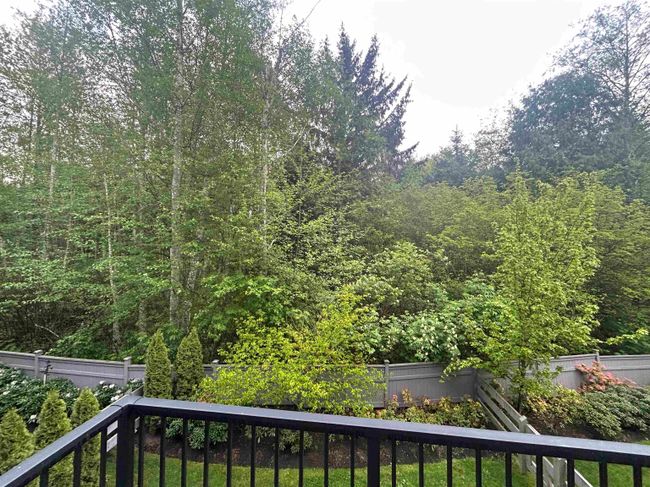 45 - 39548 Loggers Lane, Townhouse with 3 bedrooms, 2 bathrooms and 2 parking in Squamish BC | Image 6