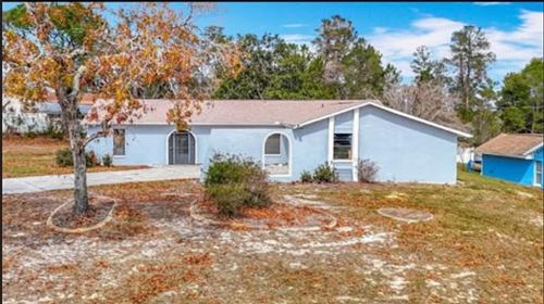 13365 Drayton Dr, Spring Hill, FL, 34609-4440 | Card Image