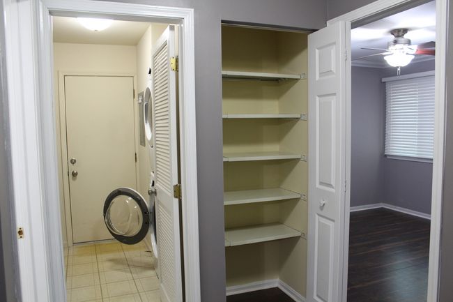 APT-8 - 356 Bloomfield Ln, Condo with 3 bedrooms, 2 bathrooms and 1 parking in Glen Ellyn IL | Image 6