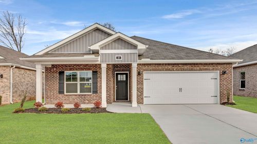 89 Cattail Court, Guntersville, AL, 35976 | Card Image