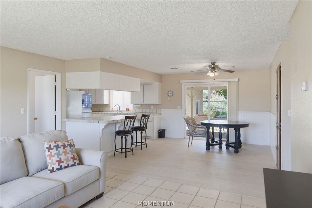 Residential in Mohave Valley 5