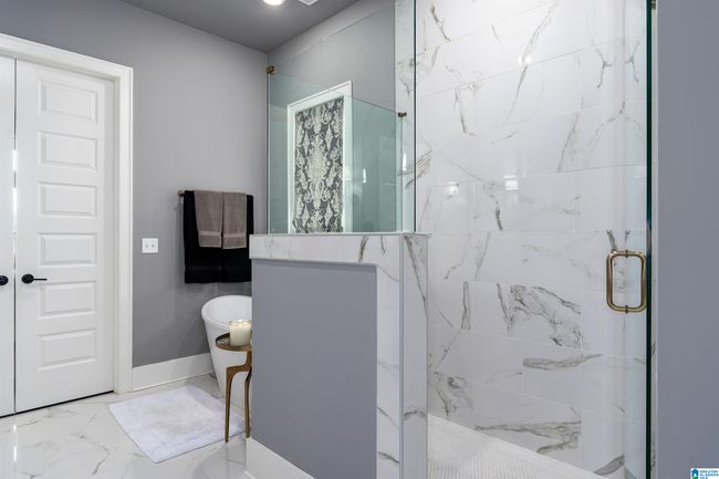 1904 Blackridge Rd, House other with 5 bedrooms, 5 bathrooms and null parking in HOOVER AL | Image 28