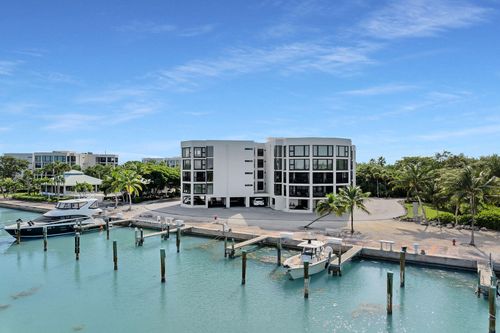 101-6101 Gulf Of Mexico Blvd, Marathon, FL, 33050-3037 | Card Image