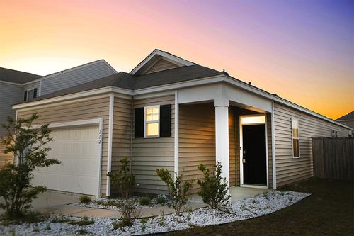 212 N Light Way, Summerville, SC, 29486-7055 | Card Image