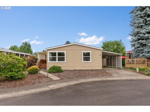 145-1699 N Terry St, Eugene, OR, 97402-7702 | Card Image