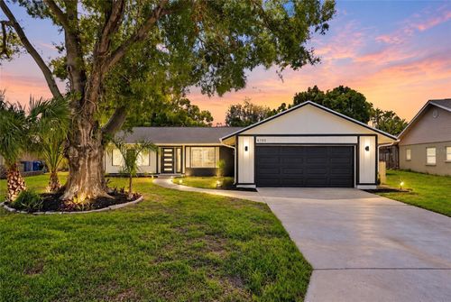 6703 Pointe West Blvd, BRADENTON, FL, 34209-5422 | Card Image