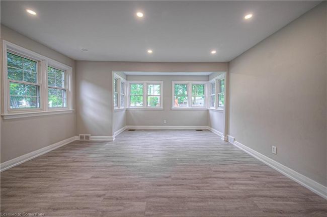43 Dudhope Ave, House other with 4 bedrooms, 2 bathrooms and 6 parking in Cambridge ON | Image 9
