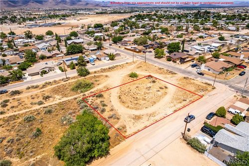 311-12-188 Valentine, Kingman, AZ, 86401 | Card Image
