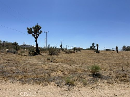 0 Olivine Rd, Phelan, CA, 92371 | Card Image