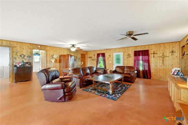 Living area main house | Image 4