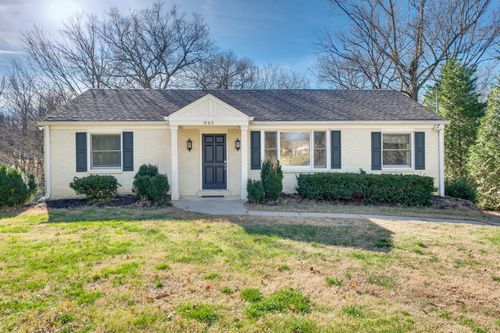 843 Summerly Dr, Nashville, TN, 37209-4220 | Card Image