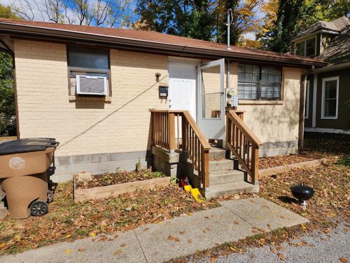 unit-a-1411 Douglas Ave, Nashville, TN, 37206-2306 | Card Image