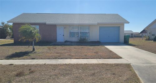 13265 Fowler Avenue, Port Charlotte, FL, 33981 | Card Image