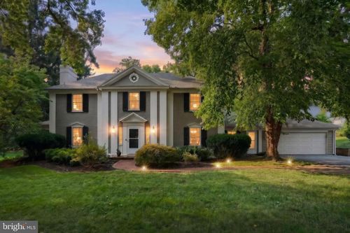 170 Edgewood Dr, YORK, PA, 17403-3606 | Card Image