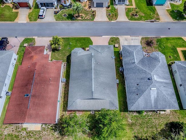 32708 Westwood Loop, House other with 2 bedrooms, 2 bathrooms and null parking in LEESBURG FL | Image 47