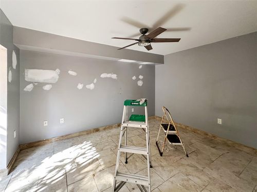 apt-402-1700 Embassy Dr, West Palm Beach, FL, 33401-1965 | Card Image