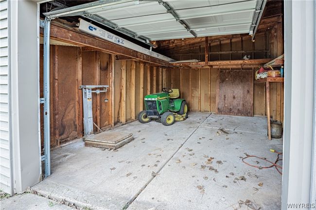 10320 Maple Ridge Rd, Home with 0 bedrooms, 0 bathrooms and 70 parking in Middleport NY | Image 37
