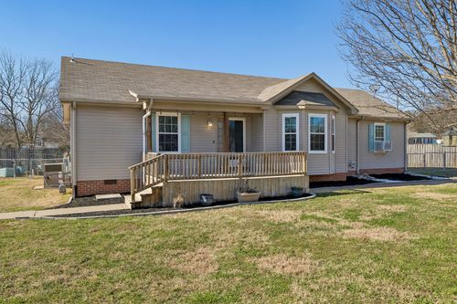 1329 Amberwood Ct, Lewisburg, TN, 37091-2088 | Card Image