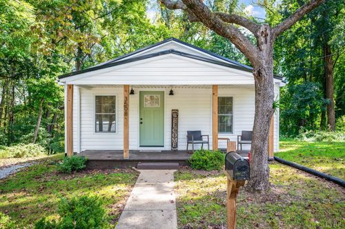 3508 Joel St, Lynchburg, VA, 24501-3112 | Card Image