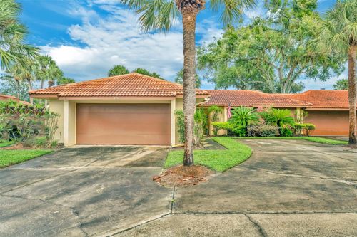 1-4956 Easter Cir, ORLANDO, FL, 32808-1729 | Card Image