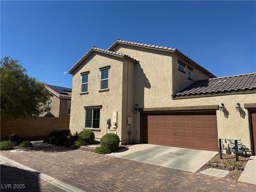 1055 Admiral Emblem St, Henderson, NV, 89015-5688 | Card Image