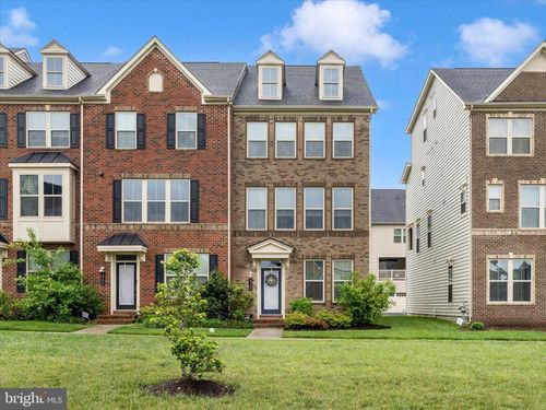 4730 Black Eyed Susan Mews, MONROVIA, MD, 21770-6056 | Card Image