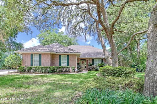 3666 Cypress Point Ct, Green Cove Springs, FL, 32043-8052 | Card Image
