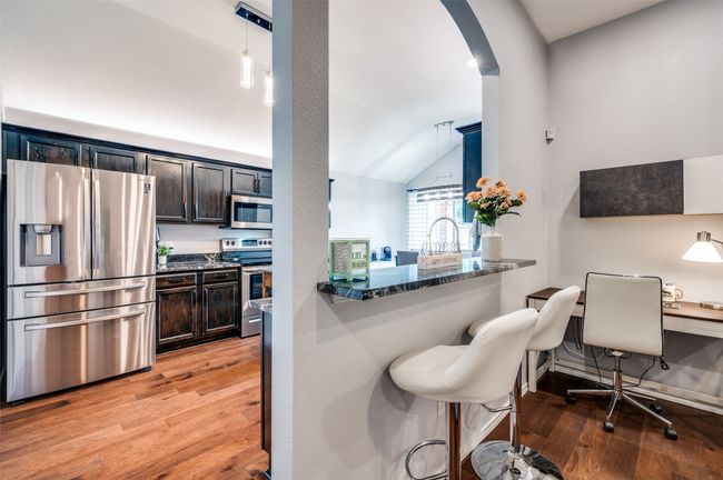 2117 Sunny Side Dr, House other with 4 bedrooms, 2 bathrooms and null parking in Little Elm TX | Image 9