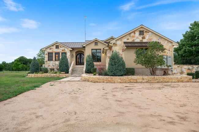View of front of property . | Image 4