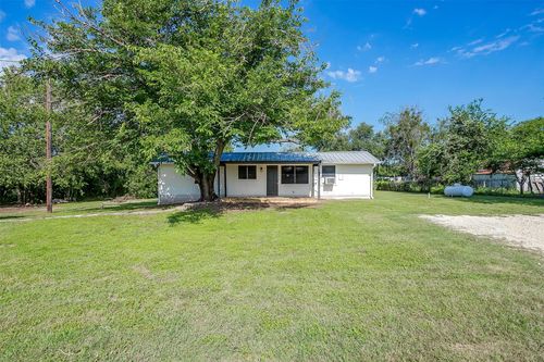 608 Birch St, Hico, TX, 76457-6171 | Card Image