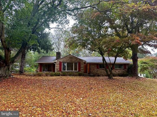 1 High Acres Dr, Ewing, NJ, 08628-2012 | Card Image