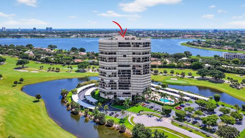 apt-201-1900 Consulate Pl, West Palm Beach, FL, 33401-1840 | Card Image
