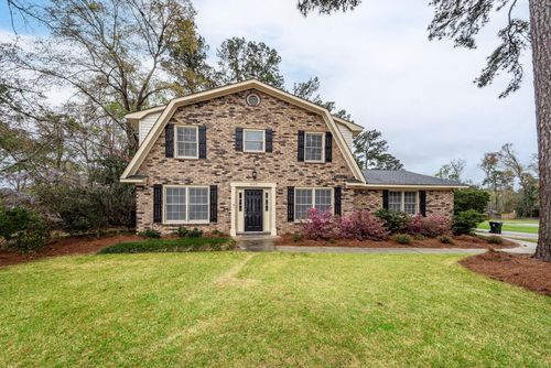 405 Grouse Rd, Summerville, SC, 29485-5112 | Card Image