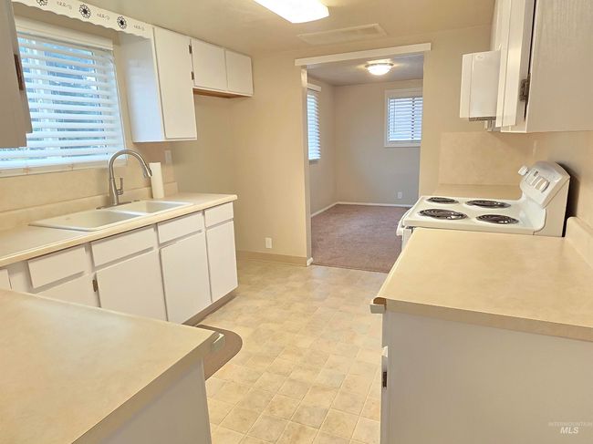 701 Union Ave, House other with 2 bedrooms, 1 bathrooms and 1 parking in Filer ID | Image 10