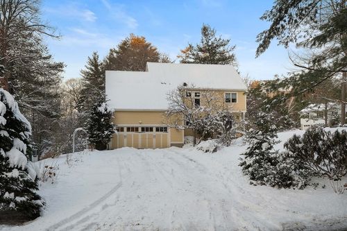 12 Campmeeting Rd, Topsfield, MA, 01983-1213 | Card Image