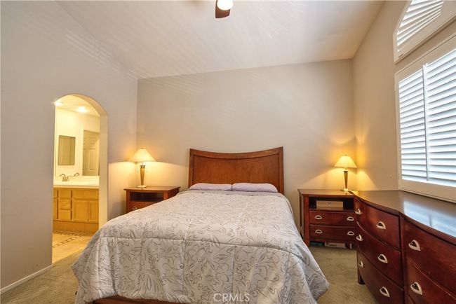 8420 E Tioga Way, Townhouse with 3 bedrooms, 3 bathrooms and 2 parking in Anaheim CA | Image 11