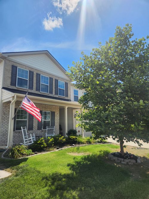 2013 Lindsey Way, Lebanon, TN, 37087-2329 | Card Image