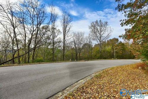 15036 Greentree Trl Se, Huntsville, AL, 35803-3638 | Card Image
