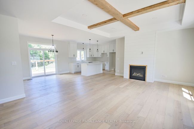 0 Squire Rd, House other with 3 bedrooms, 2 bathrooms and 6 parking in Springbrook ON | Image 8