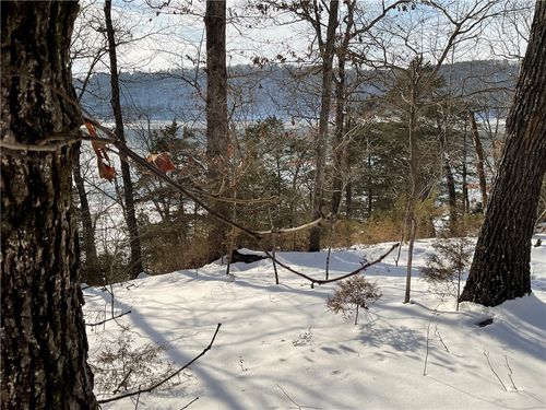 TBD Hickory Springs Rd, Hindsville, AR, 72738 | Card Image